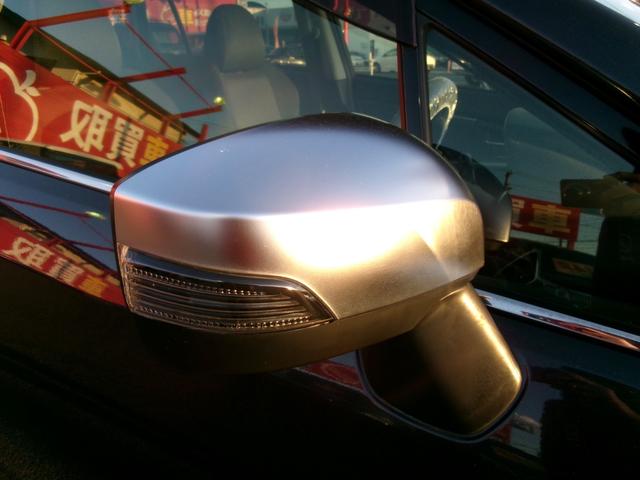 レヴォーグ １．６ＧＴ－Ｓアイサイト　アドバンスドセイフティｐｋｇ　純正ナビＴＶ　Ｓ（左）・Ｂカメラ　スマートキー×２　パワーシート　ＥＴＣ　パドルシフト　アイドリングストップ　純正ホイール　クルーズコントロール　Ｂｌｕｅｔｏｏｔｈ（67枚目）