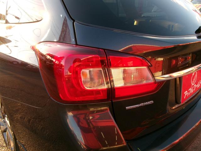 レヴォーグ １．６ＧＴ－Ｓアイサイト　アドバンスドセイフティｐｋｇ　純正ナビＴＶ　Ｓ（左）・Ｂカメラ　スマートキー×２　パワーシート　ＥＴＣ　パドルシフト　アイドリングストップ　純正ホイール　クルーズコントロール　Ｂｌｕｅｔｏｏｔｈ（69枚目）