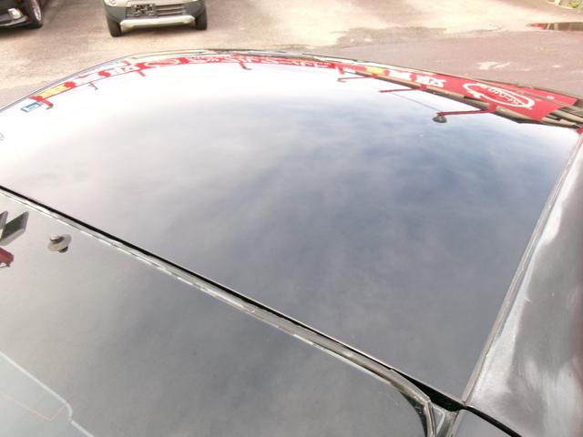 フェアレディＺ バージョンＳＴ　６速ＭＴ　ＢＲＩＤＥシート　テインモノレーシング車高調　ＮＡＲＤＩ　ＴＯＲＩＮＯステアリング　ニスモＧＴ　Ｌ．Ｓ．Ｄｐｒｏ　ニスモ軽量フライホイール　ニスモクラッチディスク＆クラッチカバー　ＥＴＣ（9枚目）