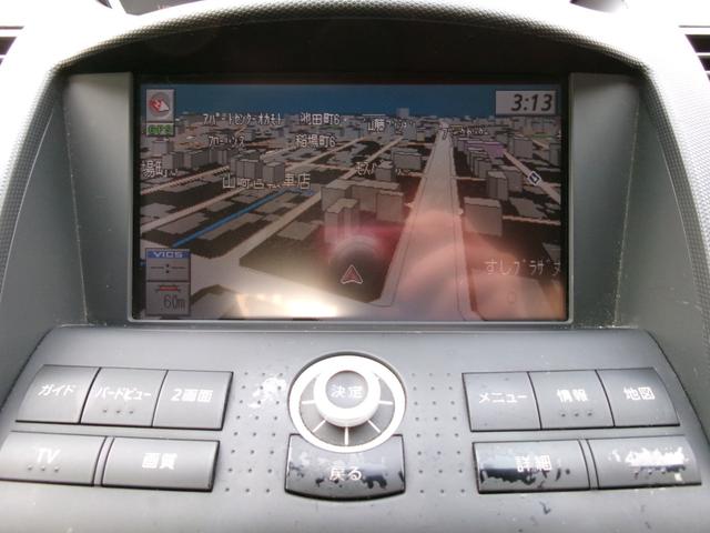 フェアレディＺ バージョンＳＴ　６速ＭＴ　ＢＲＩＤＥシート　テインモノレーシング車高調　ＮＡＲＤＩ　ＴＯＲＩＮＯステアリング　ニスモＧＴ　Ｌ．Ｓ．Ｄｐｒｏ　ニスモ軽量フライホイール　ニスモクラッチディスク＆クラッチカバー　ＥＴＣ（17枚目）