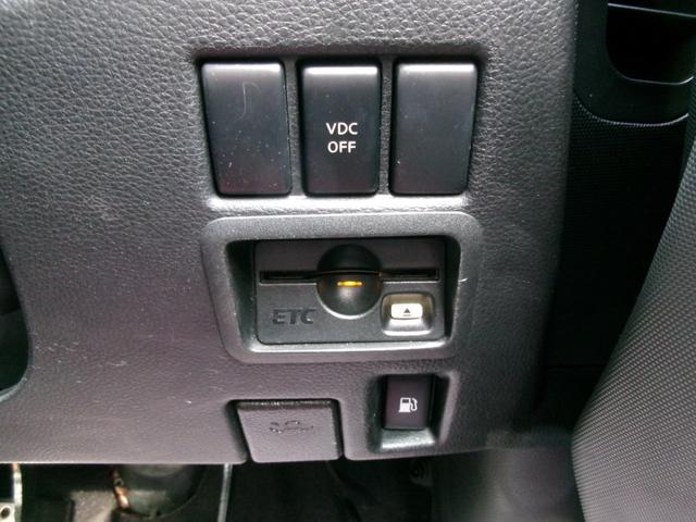 フェアレディＺ バージョンＳＴ　６速ＭＴ　ＢＲＩＤＥシート　テインモノレーシング車高調　ＮＡＲＤＩ　ＴＯＲＩＮＯステアリング　ニスモＧＴ　Ｌ．Ｓ．Ｄｐｒｏ　ニスモ軽量フライホイール　ニスモクラッチディスク＆クラッチカバー　ＥＴＣ（27枚目）