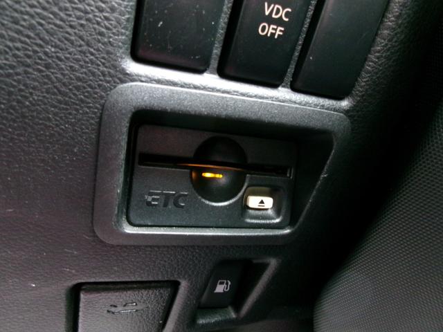 フェアレディＺ バージョンＳＴ　６速ＭＴ　ＢＲＩＤＥシート　テインモノレーシング車高調　ＮＡＲＤＩ　ＴＯＲＩＮＯステアリング　ニスモＧＴ　Ｌ．Ｓ．Ｄｐｒｏ　ニスモ軽量フライホイール　ニスモクラッチディスク＆クラッチカバー　ＥＴＣ（28枚目）