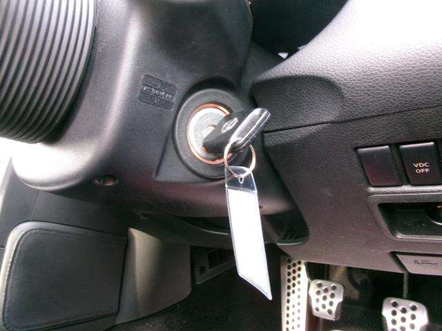 フェアレディＺ バージョンＳＴ　６速ＭＴ　ＢＲＩＤＥシート　テインモノレーシング車高調　ＮＡＲＤＩ　ＴＯＲＩＮＯステアリング　ニスモＧＴ　Ｌ．Ｓ．Ｄｐｒｏ　ニスモ軽量フライホイール　ニスモクラッチディスク＆クラッチカバー　ＥＴＣ（29枚目）