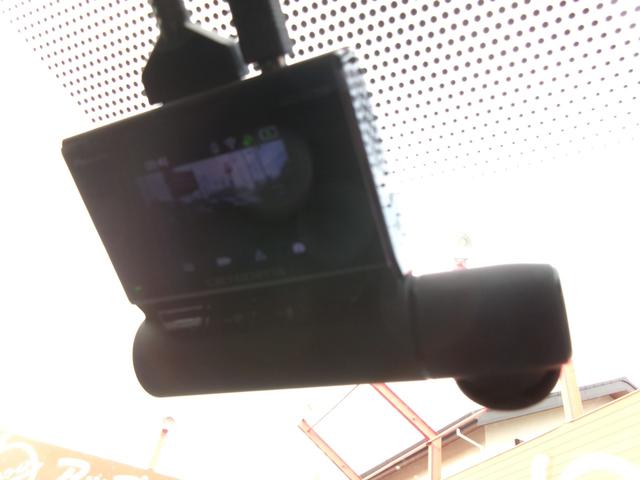 フェアレディＺ バージョンＳＴ　６速ＭＴ　ＢＲＩＤＥシート　テインモノレーシング車高調　ＮＡＲＤＩ　ＴＯＲＩＮＯステアリング　ニスモＧＴ　Ｌ．Ｓ．Ｄｐｒｏ　ニスモ軽量フライホイール　ニスモクラッチディスク＆クラッチカバー　ＥＴＣ（30枚目）