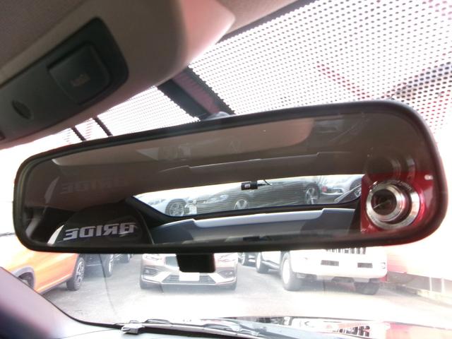 フェアレディＺ バージョンＳＴ　６速ＭＴ　ＢＲＩＤＥシート　テインモノレーシング車高調　ＮＡＲＤＩ　ＴＯＲＩＮＯステアリング　ニスモＧＴ　Ｌ．Ｓ．Ｄｐｒｏ　ニスモ軽量フライホイール　ニスモクラッチディスク＆クラッチカバー　ＥＴＣ（31枚目）