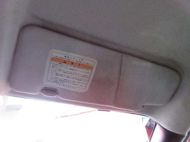 フェアレディＺ バージョンＳＴ　６速ＭＴ　ＢＲＩＤＥシート　テインモノレーシング車高調　ＮＡＲＤＩ　ＴＯＲＩＮＯステアリング　ニスモＧＴ　Ｌ．Ｓ．Ｄｐｒｏ　ニスモ軽量フライホイール　ニスモクラッチディスク＆クラッチカバー　ＥＴＣ（32枚目）