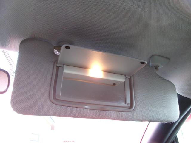 フェアレディＺ バージョンＳＴ　６速ＭＴ　ＢＲＩＤＥシート　テインモノレーシング車高調　ＮＡＲＤＩ　ＴＯＲＩＮＯステアリング　ニスモＧＴ　Ｌ．Ｓ．Ｄｐｒｏ　ニスモ軽量フライホイール　ニスモクラッチディスク＆クラッチカバー　ＥＴＣ（33枚目）