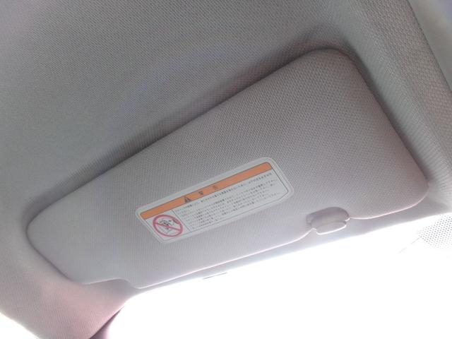 フェアレディＺ バージョンＳＴ　６速ＭＴ　ＢＲＩＤＥシート　テインモノレーシング車高調　ＮＡＲＤＩ　ＴＯＲＩＮＯステアリング　ニスモＧＴ　Ｌ．Ｓ．Ｄｐｒｏ　ニスモ軽量フライホイール　ニスモクラッチディスク＆クラッチカバー　ＥＴＣ（34枚目）