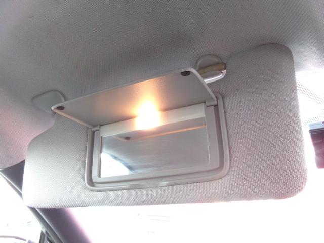 フェアレディＺ バージョンＳＴ　６速ＭＴ　ＢＲＩＤＥシート　テインモノレーシング車高調　ＮＡＲＤＩ　ＴＯＲＩＮＯステアリング　ニスモＧＴ　Ｌ．Ｓ．Ｄｐｒｏ　ニスモ軽量フライホイール　ニスモクラッチディスク＆クラッチカバー　ＥＴＣ（35枚目）