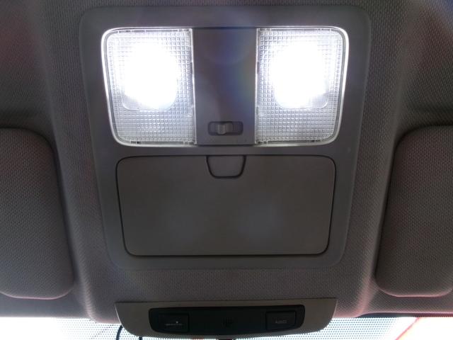 フェアレディＺ バージョンＳＴ　６速ＭＴ　ＢＲＩＤＥシート　テインモノレーシング車高調　ＮＡＲＤＩ　ＴＯＲＩＮＯステアリング　ニスモＧＴ　Ｌ．Ｓ．Ｄｐｒｏ　ニスモ軽量フライホイール　ニスモクラッチディスク＆クラッチカバー　ＥＴＣ（36枚目）