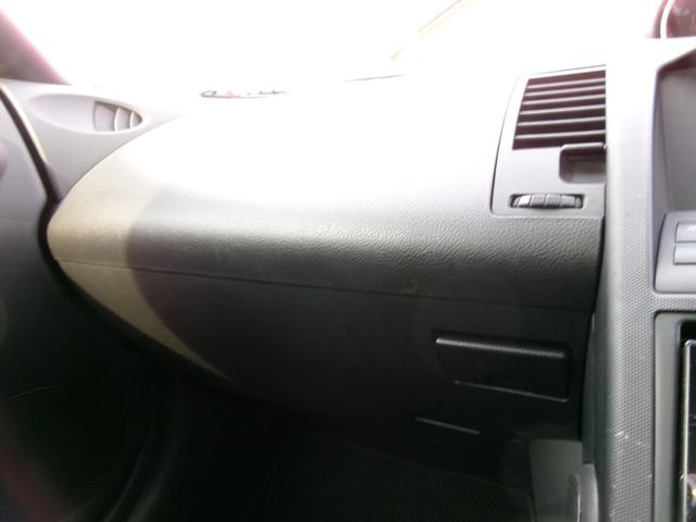 フェアレディＺ バージョンＳＴ　６速ＭＴ　ＢＲＩＤＥシート　テインモノレーシング車高調　ＮＡＲＤＩ　ＴＯＲＩＮＯステアリング　ニスモＧＴ　Ｌ．Ｓ．Ｄｐｒｏ　ニスモ軽量フライホイール　ニスモクラッチディスク＆クラッチカバー　ＥＴＣ（39枚目）