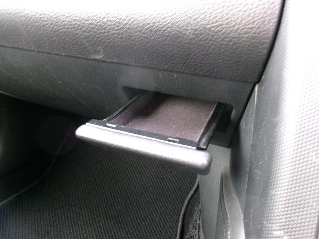 フェアレディＺ バージョンＳＴ　６速ＭＴ　ＢＲＩＤＥシート　テインモノレーシング車高調　ＮＡＲＤＩ　ＴＯＲＩＮＯステアリング　ニスモＧＴ　Ｌ．Ｓ．Ｄｐｒｏ　ニスモ軽量フライホイール　ニスモクラッチディスク＆クラッチカバー　ＥＴＣ（40枚目）