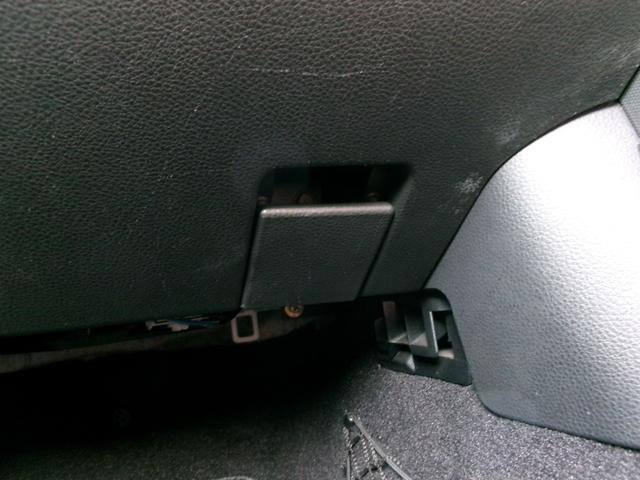 フェアレディＺ バージョンＳＴ　６速ＭＴ　ＢＲＩＤＥシート　テインモノレーシング車高調　ＮＡＲＤＩ　ＴＯＲＩＮＯステアリング　ニスモＧＴ　Ｌ．Ｓ．Ｄｐｒｏ　ニスモ軽量フライホイール　ニスモクラッチディスク＆クラッチカバー　ＥＴＣ（41枚目）