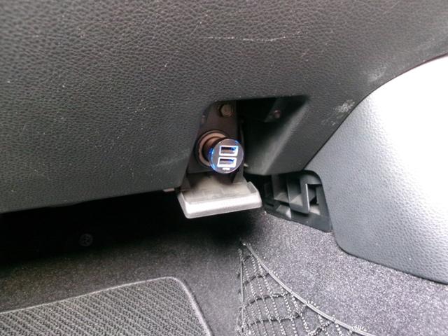 フェアレディＺ バージョンＳＴ　６速ＭＴ　ＢＲＩＤＥシート　テインモノレーシング車高調　ＮＡＲＤＩ　ＴＯＲＩＮＯステアリング　ニスモＧＴ　Ｌ．Ｓ．Ｄｐｒｏ　ニスモ軽量フライホイール　ニスモクラッチディスク＆クラッチカバー　ＥＴＣ（42枚目）