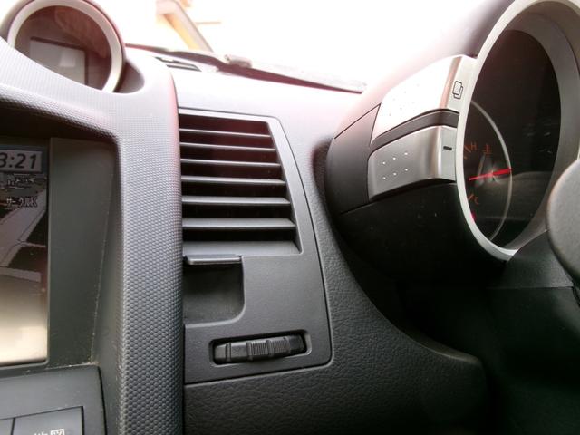 フェアレディＺ バージョンＳＴ　６速ＭＴ　ＢＲＩＤＥシート　テインモノレーシング車高調　ＮＡＲＤＩ　ＴＯＲＩＮＯステアリング　ニスモＧＴ　Ｌ．Ｓ．Ｄｐｒｏ　ニスモ軽量フライホイール　ニスモクラッチディスク＆クラッチカバー　ＥＴＣ（44枚目）