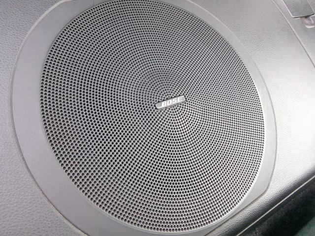 フェアレディＺ バージョンＳＴ　６速ＭＴ　ＢＲＩＤＥシート　テインモノレーシング車高調　ＮＡＲＤＩ　ＴＯＲＩＮＯステアリング　ニスモＧＴ　Ｌ．Ｓ．Ｄｐｒｏ　ニスモ軽量フライホイール　ニスモクラッチディスク＆クラッチカバー　ＥＴＣ（49枚目）