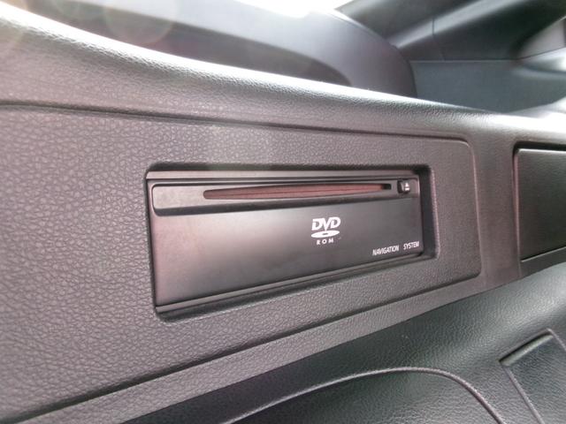 フェアレディＺ バージョンＳＴ　６速ＭＴ　ＢＲＩＤＥシート　テインモノレーシング車高調　ＮＡＲＤＩ　ＴＯＲＩＮＯステアリング　ニスモＧＴ　Ｌ．Ｓ．Ｄｐｒｏ　ニスモ軽量フライホイール　ニスモクラッチディスク＆クラッチカバー　ＥＴＣ（50枚目）