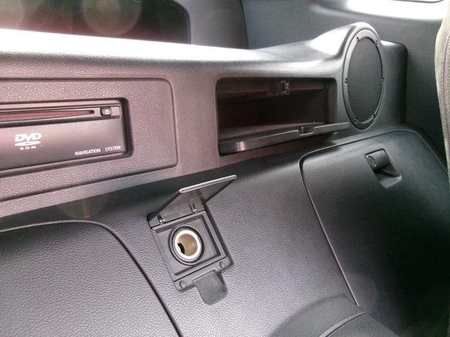 フェアレディＺ バージョンＳＴ　６速ＭＴ　ＢＲＩＤＥシート　テインモノレーシング車高調　ＮＡＲＤＩ　ＴＯＲＩＮＯステアリング　ニスモＧＴ　Ｌ．Ｓ．Ｄｐｒｏ　ニスモ軽量フライホイール　ニスモクラッチディスク＆クラッチカバー　ＥＴＣ（51枚目）