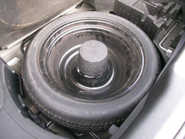 フェアレディＺ バージョンＳＴ　６速ＭＴ　ＢＲＩＤＥシート　テインモノレーシング車高調　ＮＡＲＤＩ　ＴＯＲＩＮＯステアリング　ニスモＧＴ　Ｌ．Ｓ．Ｄｐｒｏ　ニスモ軽量フライホイール　ニスモクラッチディスク＆クラッチカバー　ＥＴＣ（58枚目）