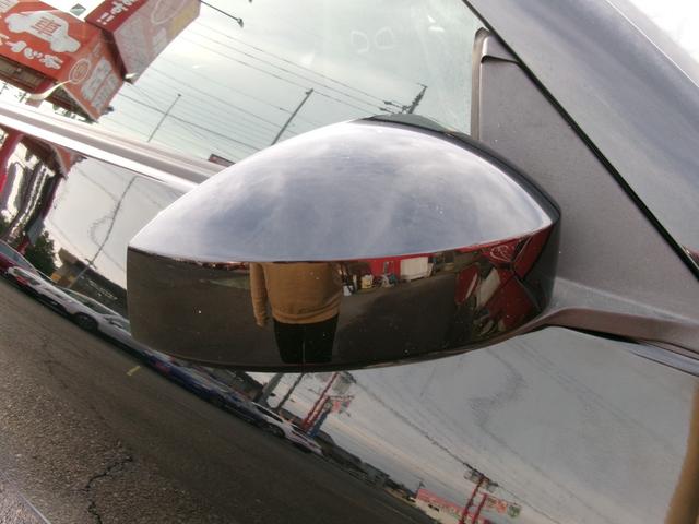 フェアレディＺ バージョンＳＴ　６速ＭＴ　ＢＲＩＤＥシート　テインモノレーシング車高調　ＮＡＲＤＩ　ＴＯＲＩＮＯステアリング　ニスモＧＴ　Ｌ．Ｓ．Ｄｐｒｏ　ニスモ軽量フライホイール　ニスモクラッチディスク＆クラッチカバー　ＥＴＣ（69枚目）