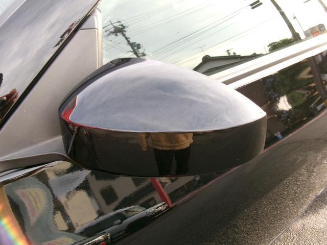 フェアレディＺ バージョンＳＴ　６速ＭＴ　ＢＲＩＤＥシート　テインモノレーシング車高調　ＮＡＲＤＩ　ＴＯＲＩＮＯステアリング　ニスモＧＴ　Ｌ．Ｓ．Ｄｐｒｏ　ニスモ軽量フライホイール　ニスモクラッチディスク＆クラッチカバー　ＥＴＣ（70枚目）