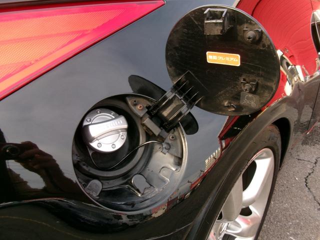 フェアレディＺ バージョンＳＴ　６速ＭＴ　ＢＲＩＤＥシート　テインモノレーシング車高調　ＮＡＲＤＩ　ＴＯＲＩＮＯステアリング　ニスモＧＴ　Ｌ．Ｓ．Ｄｐｒｏ　ニスモ軽量フライホイール　ニスモクラッチディスク＆クラッチカバー　ＥＴＣ（74枚目）