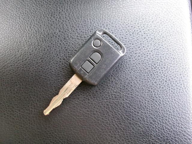 フェアレディＺ バージョンＳＴ　６速ＭＴ　ＢＲＩＤＥシート　テインモノレーシング車高調　ＮＡＲＤＩ　ＴＯＲＩＮＯステアリング　ニスモＧＴ　Ｌ．Ｓ．Ｄｐｒｏ　ニスモ軽量フライホイール　ニスモクラッチディスク＆クラッチカバー　ＥＴＣ（76枚目）