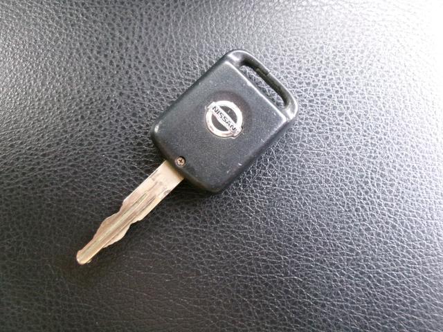 フェアレディＺ バージョンＳＴ　６速ＭＴ　ＢＲＩＤＥシート　テインモノレーシング車高調　ＮＡＲＤＩ　ＴＯＲＩＮＯステアリング　ニスモＧＴ　Ｌ．Ｓ．Ｄｐｒｏ　ニスモ軽量フライホイール　ニスモクラッチディスク＆クラッチカバー　ＥＴＣ（77枚目）