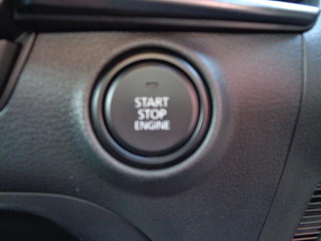 MAZDA3ファストバック 20S レトロスポーツエディション 6MT 純正エアロ(F・S・R)純正OPスーフスポイラー デジタルインナーミラー ハーフレザーシート 純正ナビTV 360°カメラ BOSEサウンド パワーシート シートヒーター 純正18AW LED(27枚目)