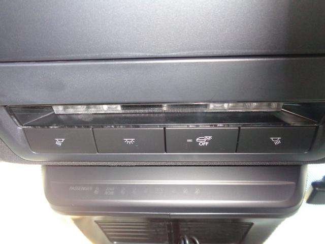 MAZDA3ファストバック 20S レトロスポーツエディション 6MT 純正エアロ(F・S・R)純正OPスーフスポイラー デジタルインナーミラー ハーフレザーシート 純正ナビTV 360°カメラ BOSEサウンド パワーシート シートヒーター 純正18AW LED(33枚目)