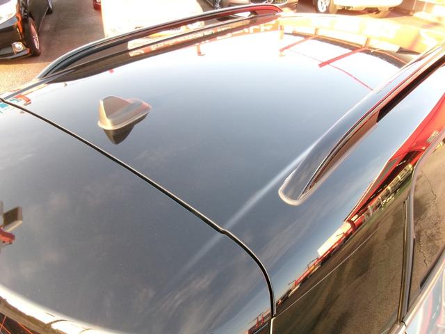 ＭＩＮＩ クーパーＳＤ　クロスオーバーオール４　オール４トリム　ペッパーｐｋｇ　置くだけ充電　パワーバックドア　純正ＨＤＤナビ　スマートキー×２　ＥＴＣ　前後ドラレコ　前席シートヒーター　Ｂカメラ　Ｂｌｕｅｔｏｏｔｈ　インテリジェントセーフティ　ウェルカムライト（9枚目）