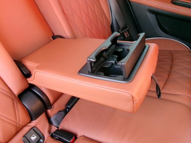 ＭＩＮＩ クーパーＳＤ　クロスオーバーオール４　オール４トリム　ペッパーｐｋｇ　置くだけ充電　パワーバックドア　純正ＨＤＤナビ　スマートキー×２　ＥＴＣ　前後ドラレコ　前席シートヒーター　Ｂカメラ　Ｂｌｕｅｔｏｏｔｈ　インテリジェントセーフティ　ウェルカムライト（16枚目）