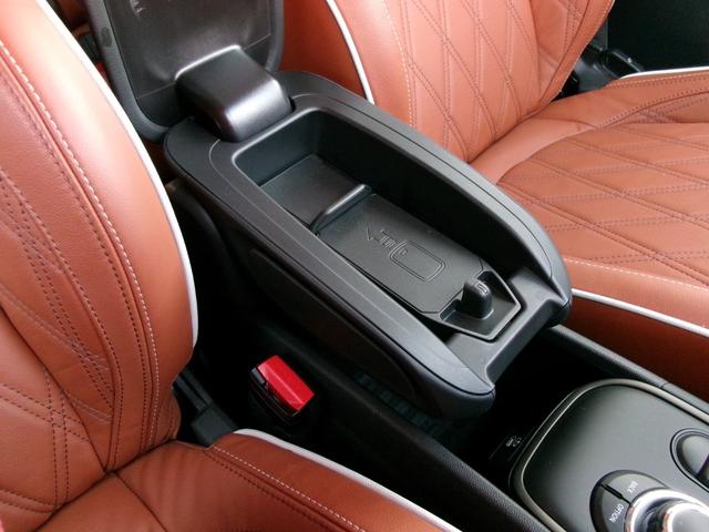 ＭＩＮＩ クーパーＳＤ　クロスオーバーオール４　オール４トリム　ペッパーｐｋｇ　置くだけ充電　パワーバックドア　純正ＨＤＤナビ　スマートキー×２　ＥＴＣ　前後ドラレコ　前席シートヒーター　Ｂカメラ　Ｂｌｕｅｔｏｏｔｈ　インテリジェントセーフティ　ウェルカムライト（32枚目）