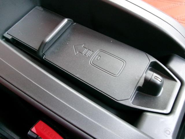 ＭＩＮＩ クーパーＳＤ　クロスオーバーオール４　オール４トリム　ペッパーｐｋｇ　置くだけ充電　パワーバックドア　純正ＨＤＤナビ　スマートキー×２　ＥＴＣ　前後ドラレコ　前席シートヒーター　Ｂカメラ　Ｂｌｕｅｔｏｏｔｈ　インテリジェントセーフティ　ウェルカムライト（33枚目）