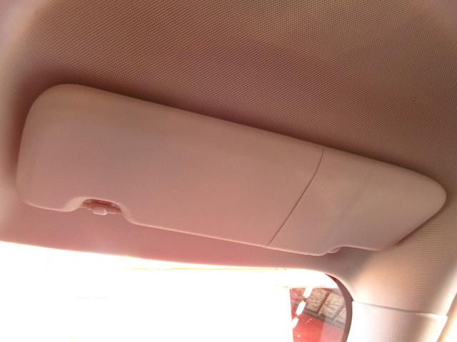 ＭＩＮＩ クーパーＳＤ　クロスオーバーオール４　オール４トリム　ペッパーｐｋｇ　置くだけ充電　パワーバックドア　純正ＨＤＤナビ　スマートキー×２　ＥＴＣ　前後ドラレコ　前席シートヒーター　Ｂカメラ　Ｂｌｕｅｔｏｏｔｈ　インテリジェントセーフティ　ウェルカムライト（38枚目）