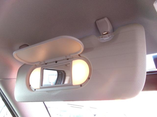 ＭＩＮＩ クーパーＳＤ　クロスオーバーオール４　オール４トリム　ペッパーｐｋｇ　置くだけ充電　パワーバックドア　純正ＨＤＤナビ　スマートキー×２　ＥＴＣ　前後ドラレコ　前席シートヒーター　Ｂカメラ　Ｂｌｕｅｔｏｏｔｈ　インテリジェントセーフティ　ウェルカムライト（41枚目）