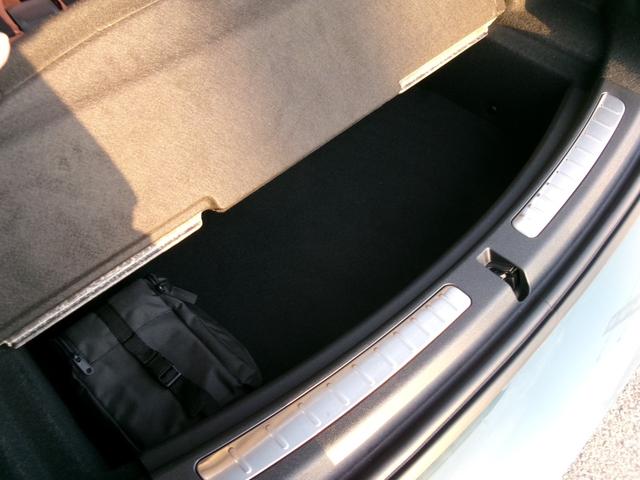 ＭＩＮＩ クーパーＳＤ　クロスオーバーオール４　オール４トリム　ペッパーｐｋｇ　置くだけ充電　パワーバックドア　純正ＨＤＤナビ　スマートキー×２　ＥＴＣ　前後ドラレコ　前席シートヒーター　Ｂカメラ　Ｂｌｕｅｔｏｏｔｈ　インテリジェントセーフティ　ウェルカムライト（59枚目）