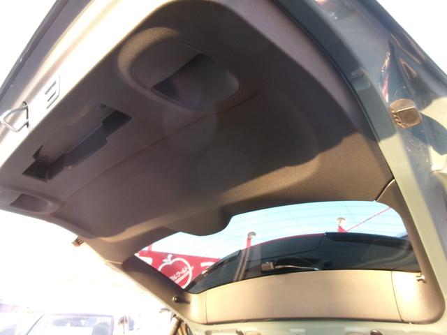 ＭＩＮＩ クーパーＳＤ　クロスオーバーオール４　オール４トリム　ペッパーｐｋｇ　置くだけ充電　パワーバックドア　純正ＨＤＤナビ　スマートキー×２　ＥＴＣ　前後ドラレコ　前席シートヒーター　Ｂカメラ　Ｂｌｕｅｔｏｏｔｈ　インテリジェントセーフティ　ウェルカムライト（60枚目）