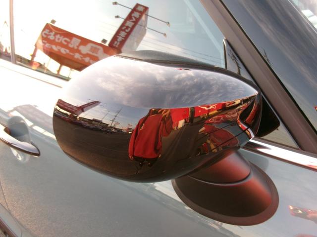 ＭＩＮＩ クーパーＳＤ　クロスオーバーオール４　オール４トリム　ペッパーｐｋｇ　置くだけ充電　パワーバックドア　純正ＨＤＤナビ　スマートキー×２　ＥＴＣ　前後ドラレコ　前席シートヒーター　Ｂカメラ　Ｂｌｕｅｔｏｏｔｈ　インテリジェントセーフティ　ウェルカムライト（71枚目）