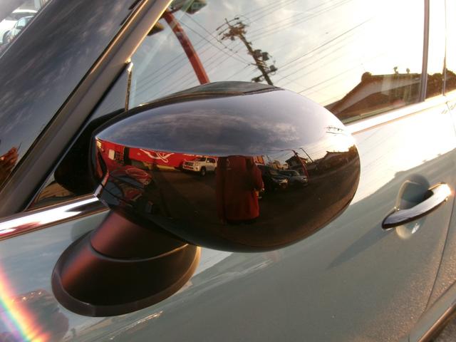 ＭＩＮＩ クーパーＳＤ　クロスオーバーオール４　オール４トリム　ペッパーｐｋｇ　置くだけ充電　パワーバックドア　純正ＨＤＤナビ　スマートキー×２　ＥＴＣ　前後ドラレコ　前席シートヒーター　Ｂカメラ　Ｂｌｕｅｔｏｏｔｈ　インテリジェントセーフティ　ウェルカムライト（72枚目）