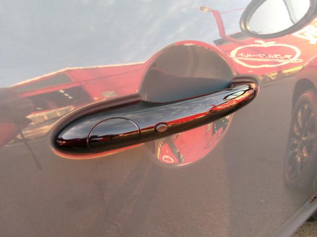 ＭＩＮＩ クーパーＳＤ　クロスオーバーオール４　オール４トリム　ペッパーｐｋｇ　置くだけ充電　パワーバックドア　純正ＨＤＤナビ　スマートキー×２　ＥＴＣ　前後ドラレコ　前席シートヒーター　Ｂカメラ　Ｂｌｕｅｔｏｏｔｈ　インテリジェントセーフティ　ウェルカムライト（76枚目）