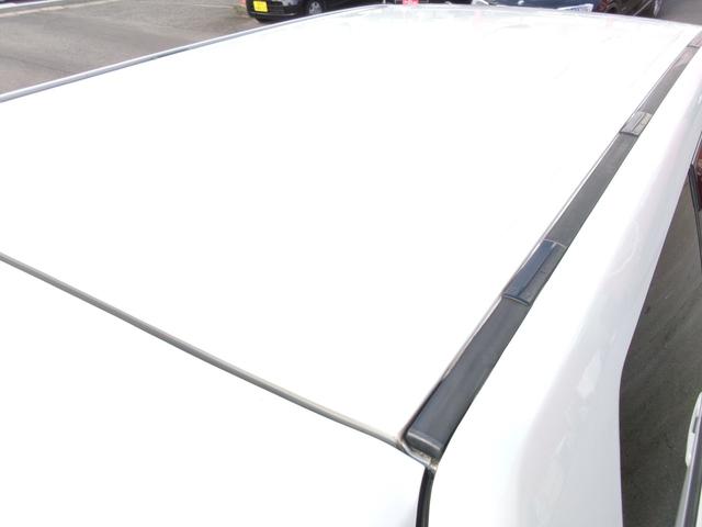 ランドクルーザープラド TX 純正ナビTV バックカメラ スマートキー×2 ETC 純正ホイール車内積込み フルセグTV Bluetooth 黒シートカバー LEDヘッド プッシュスタート クリアランスソナー 電格ミラー 社外AW(9枚目)