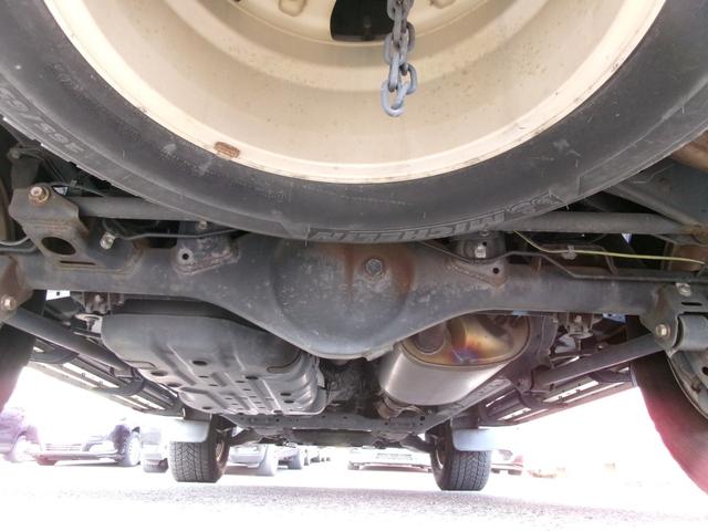 ランドクルーザープラド TX 純正ナビTV バックカメラ スマートキー×2 ETC 純正ホイール車内積込み フルセグTV Bluetooth 黒シートカバー LEDヘッド プッシュスタート クリアランスソナー 電格ミラー 社外AW(10枚目)