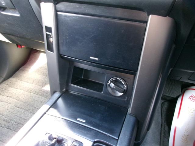 ランドクルーザープラド TX 純正ナビTV バックカメラ スマートキー×2 ETC 純正ホイール車内積込み フルセグTV Bluetooth 黒シートカバー LEDヘッド プッシュスタート クリアランスソナー 電格ミラー 社外AW(29枚目)