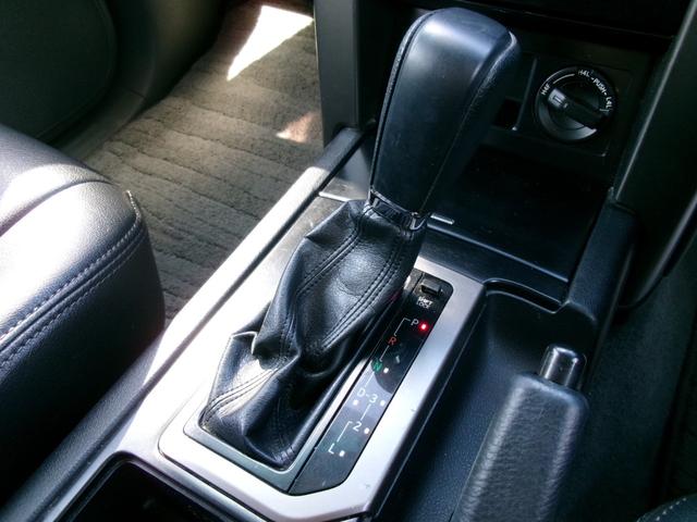 ランドクルーザープラド TX 純正ナビTV バックカメラ スマートキー×2 ETC 純正ホイール車内積込み フルセグTV Bluetooth 黒シートカバー LEDヘッド プッシュスタート クリアランスソナー 電格ミラー 社外AW(32枚目)