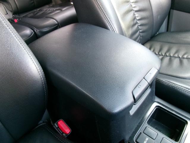 ランドクルーザープラド TX 純正ナビTV バックカメラ スマートキー×2 ETC 純正ホイール車内積込み フルセグTV Bluetooth 黒シートカバー LEDヘッド プッシュスタート クリアランスソナー 電格ミラー 社外AW(34枚目)