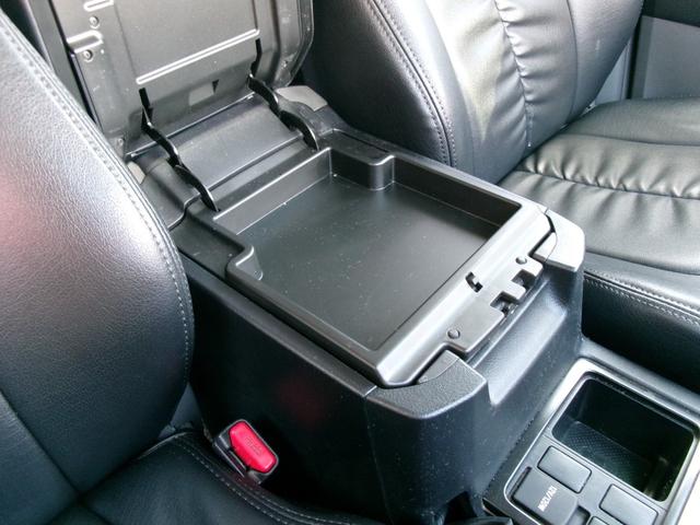ランドクルーザープラド TX 純正ナビTV バックカメラ スマートキー×2 ETC 純正ホイール車内積込み フルセグTV Bluetooth 黒シートカバー LEDヘッド プッシュスタート クリアランスソナー 電格ミラー 社外AW(35枚目)
