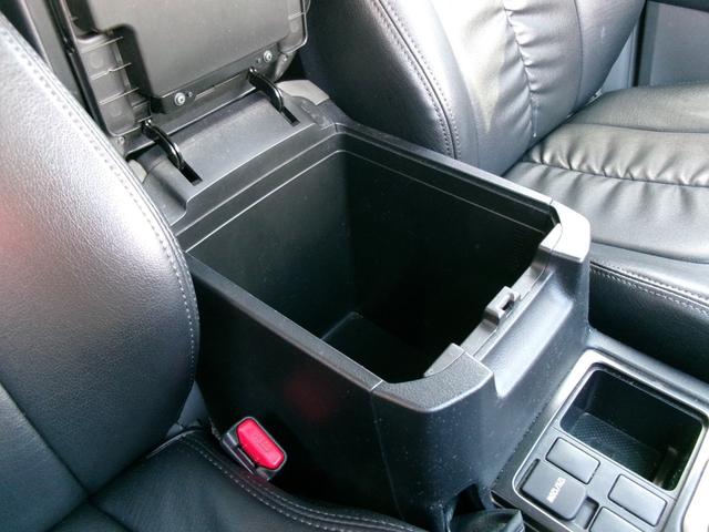 ランドクルーザープラド TX 純正ナビTV バックカメラ スマートキー×2 ETC 純正ホイール車内積込み フルセグTV Bluetooth 黒シートカバー LEDヘッド プッシュスタート クリアランスソナー 電格ミラー 社外AW(36枚目)