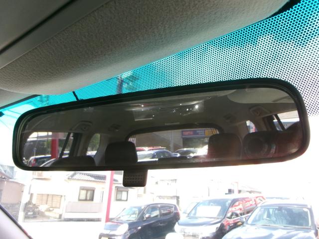 ランドクルーザープラド TX 純正ナビTV バックカメラ スマートキー×2 ETC 純正ホイール車内積込み フルセグTV Bluetooth 黒シートカバー LEDヘッド プッシュスタート クリアランスソナー 電格ミラー 社外AW(39枚目)