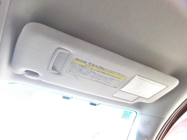 ランドクルーザープラド TX 純正ナビTV バックカメラ スマートキー×2 ETC 純正ホイール車内積込み フルセグTV Bluetooth 黒シートカバー LEDヘッド プッシュスタート クリアランスソナー 電格ミラー 社外AW(40枚目)